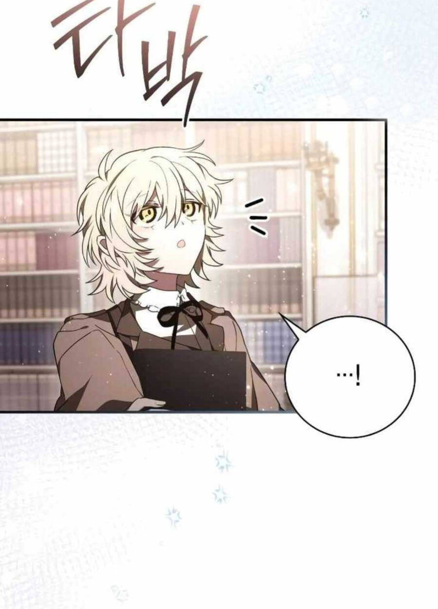 Xin Hãy Đọc Chap 11 - Next Chap 12