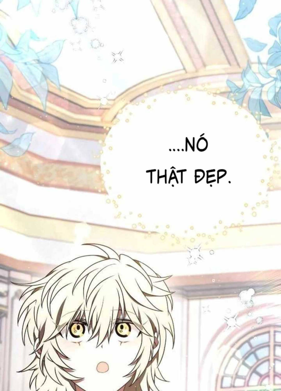 Xin Hãy Đọc Chap 11 - Next Chap 12