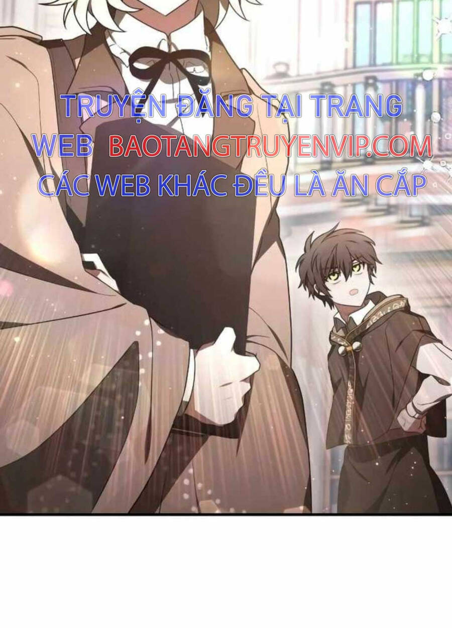 Xin Hãy Đọc Chap 11 - Next Chap 12