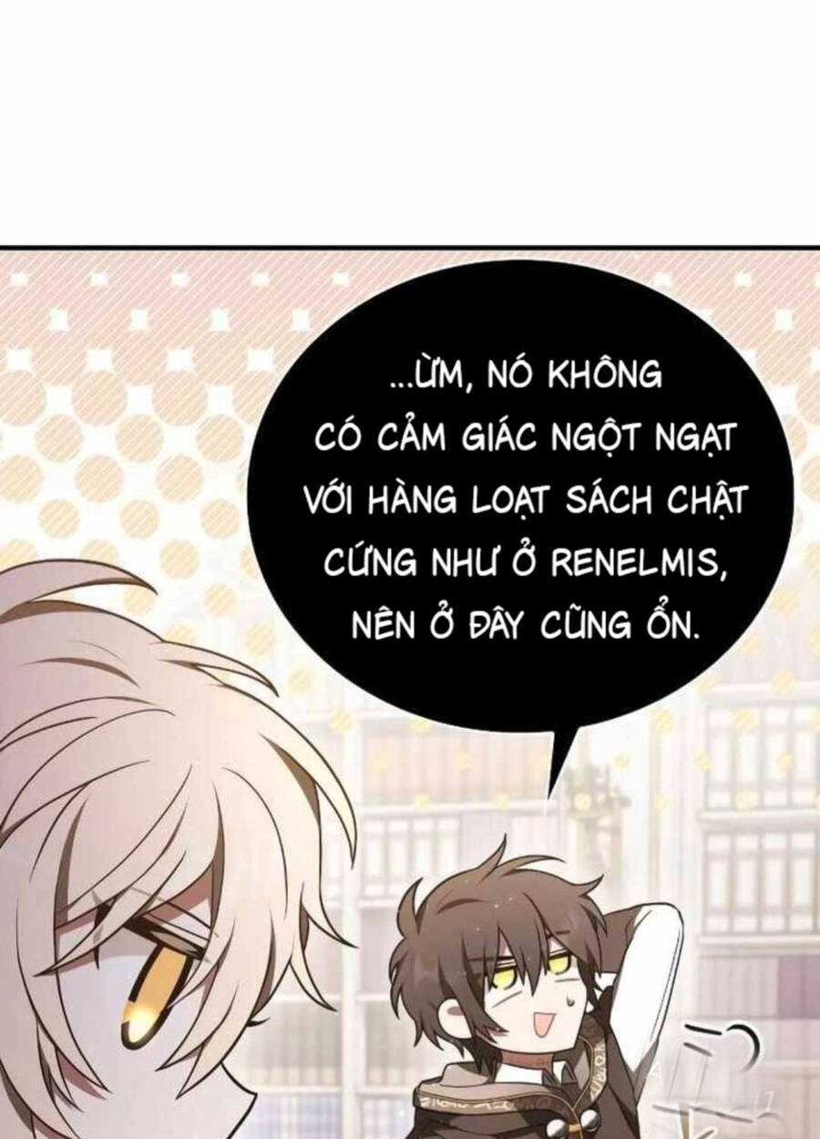 Xin Hãy Đọc Chap 11 - Next Chap 12