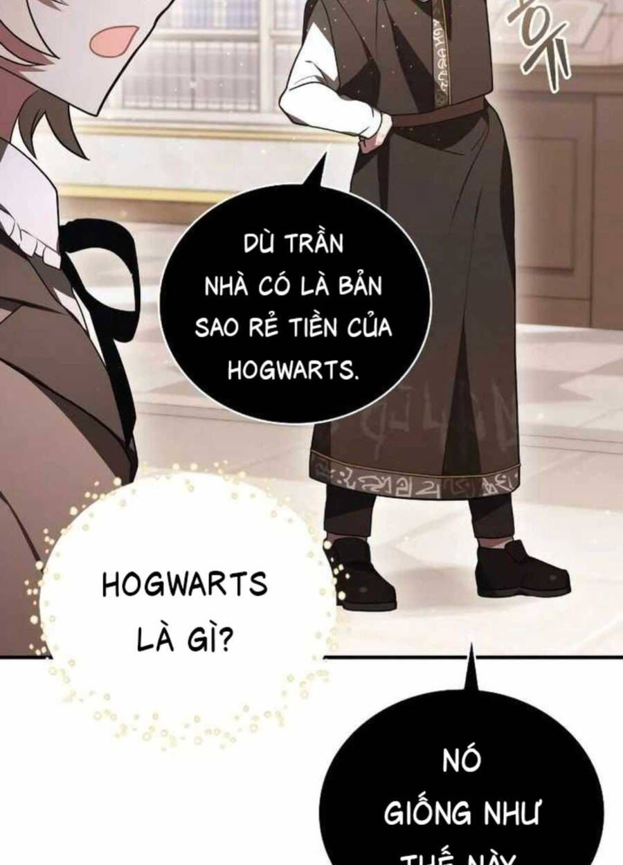 Xin Hãy Đọc Chap 11 - Next Chap 12