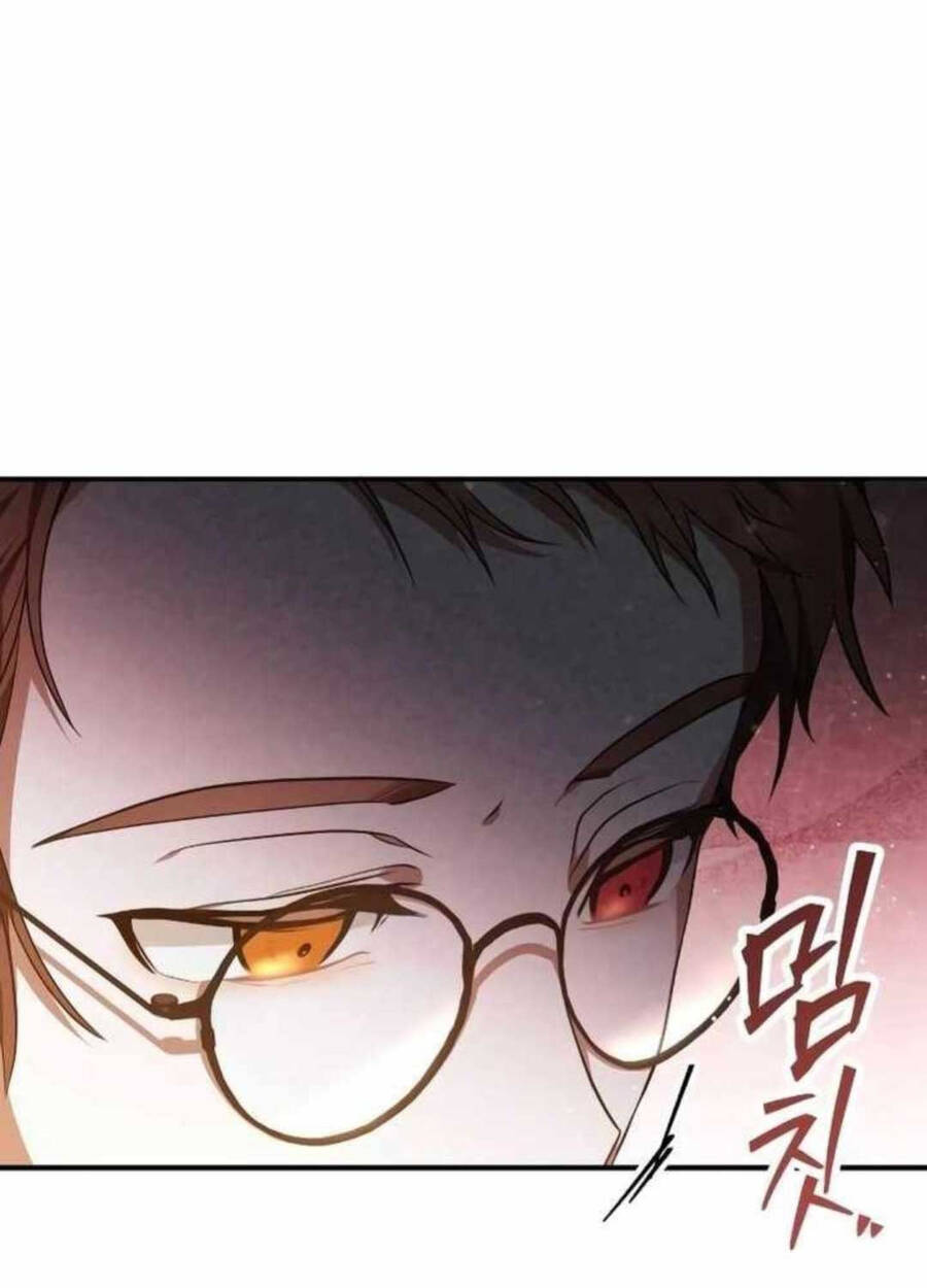 Xin Hãy Đọc Chap 11 - Next Chap 12
