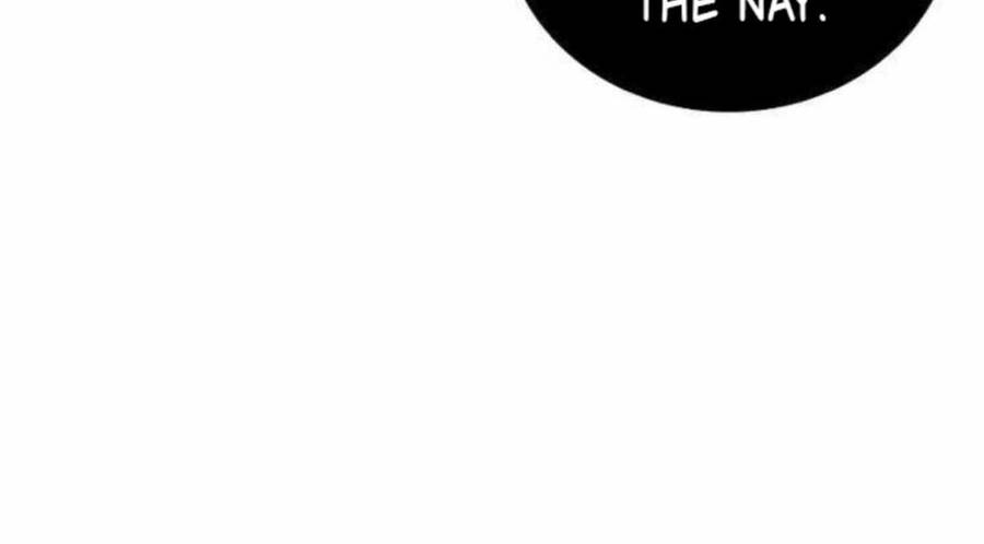 Xin Hãy Đọc Chap 11 - Next Chap 12