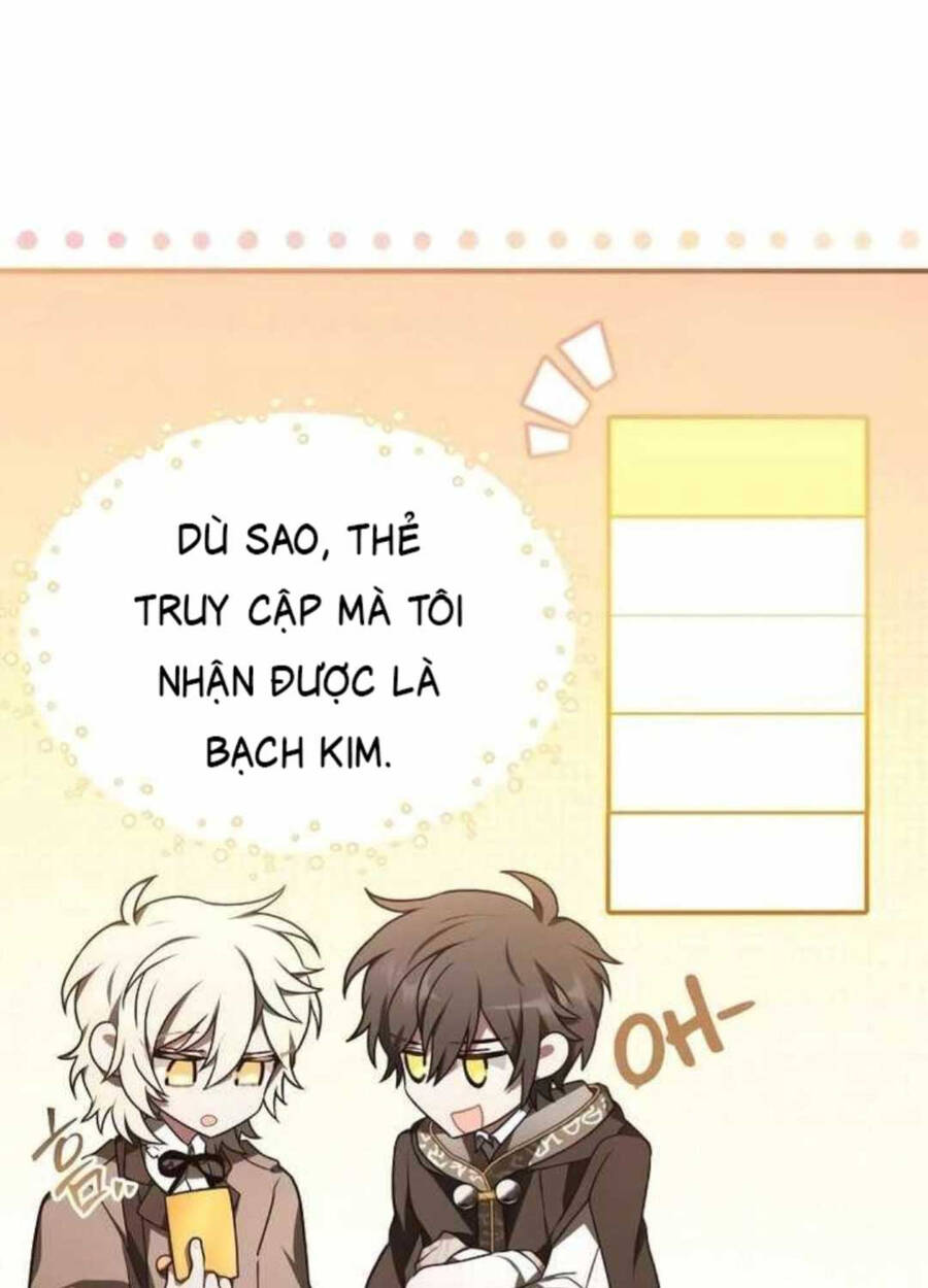 Xin Hãy Đọc Chap 11 - Next Chap 12
