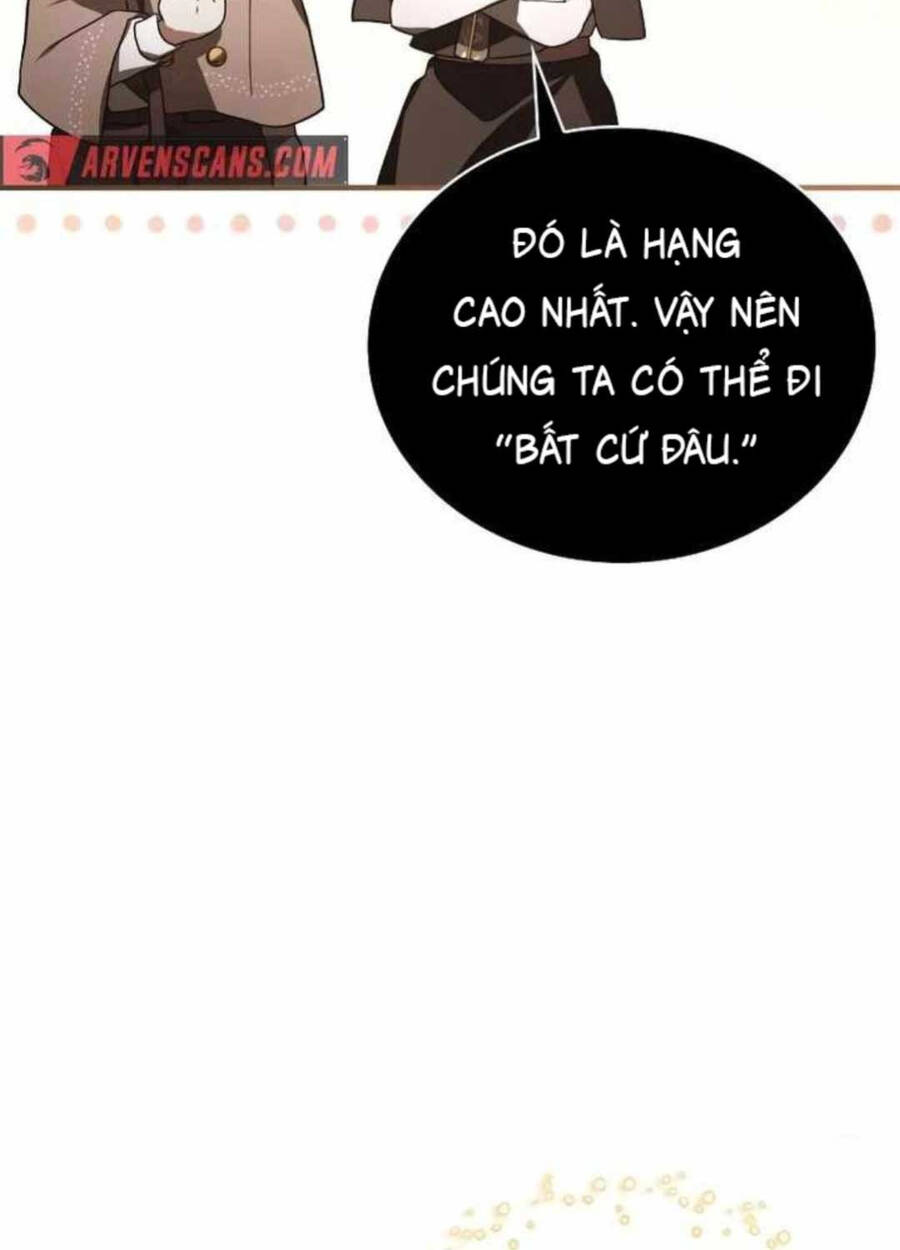 Xin Hãy Đọc Chap 11 - Next Chap 12