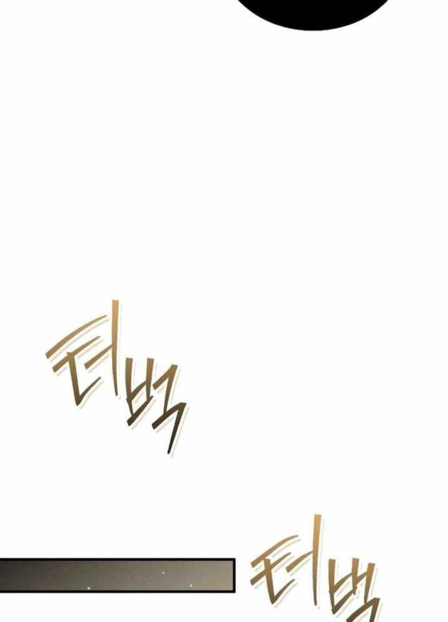 Xin Hãy Đọc Chap 11 - Next Chap 12