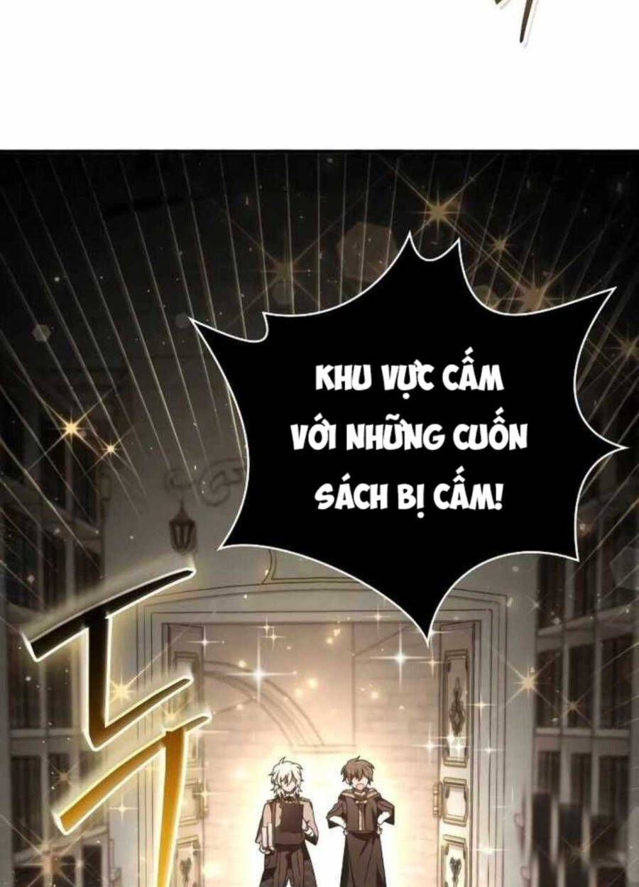 Xin Hãy Đọc Chap 11 - Next Chap 12