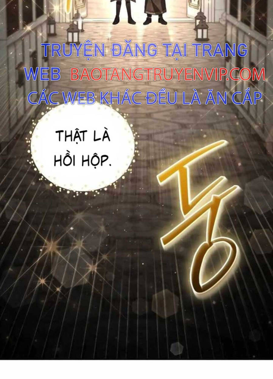Xin Hãy Đọc Chap 11 - Next Chap 12