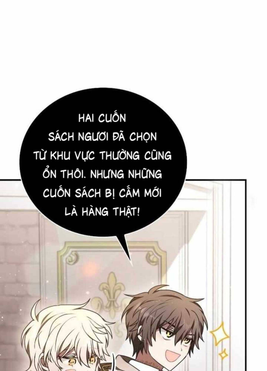 Xin Hãy Đọc Chap 11 - Next Chap 12
