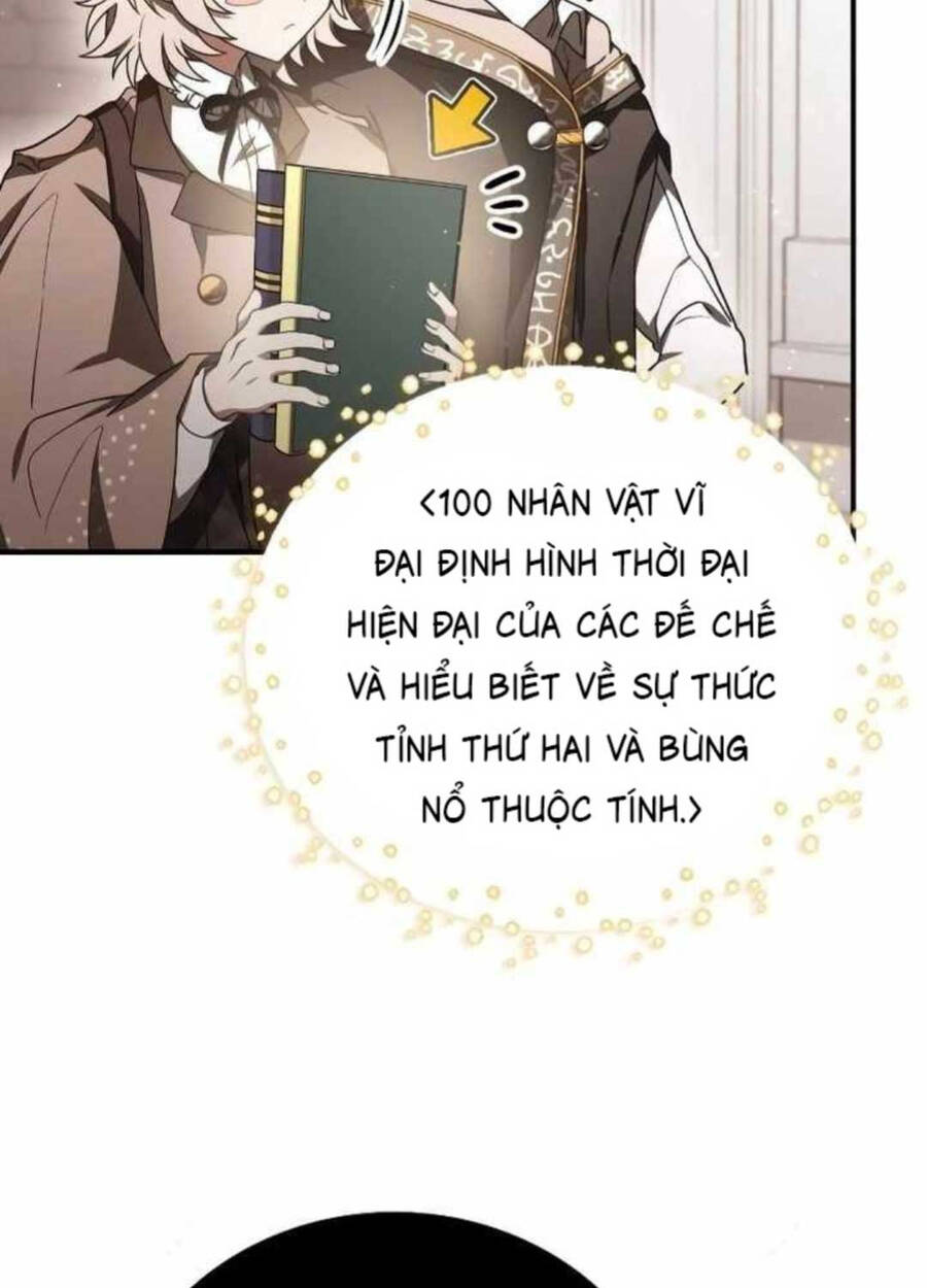 Xin Hãy Đọc Chap 11 - Next Chap 12