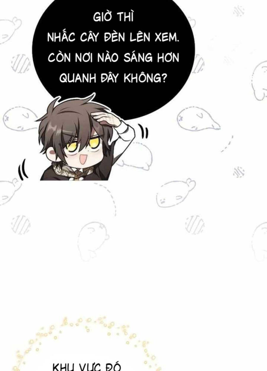 Xin Hãy Đọc Chap 11 - Next Chap 12
