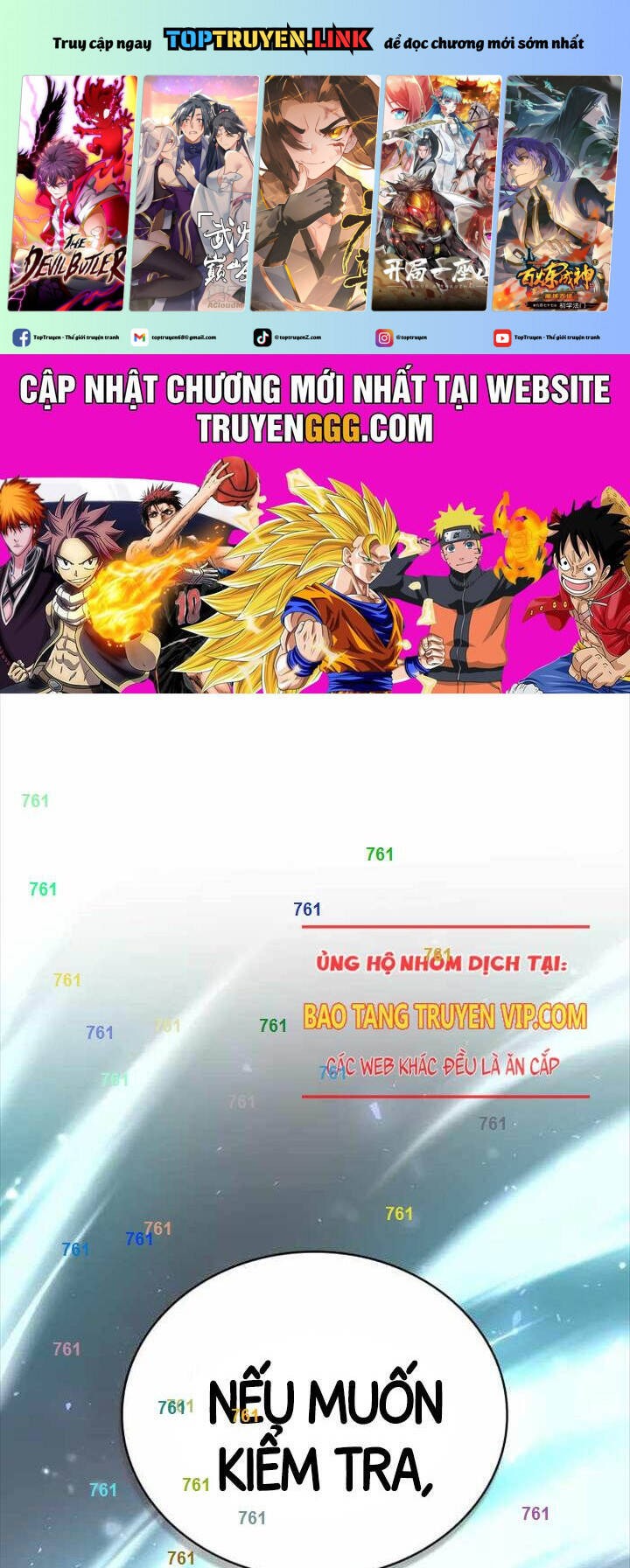 Xin Hãy Đọc Chap 12 - Next Chap 13