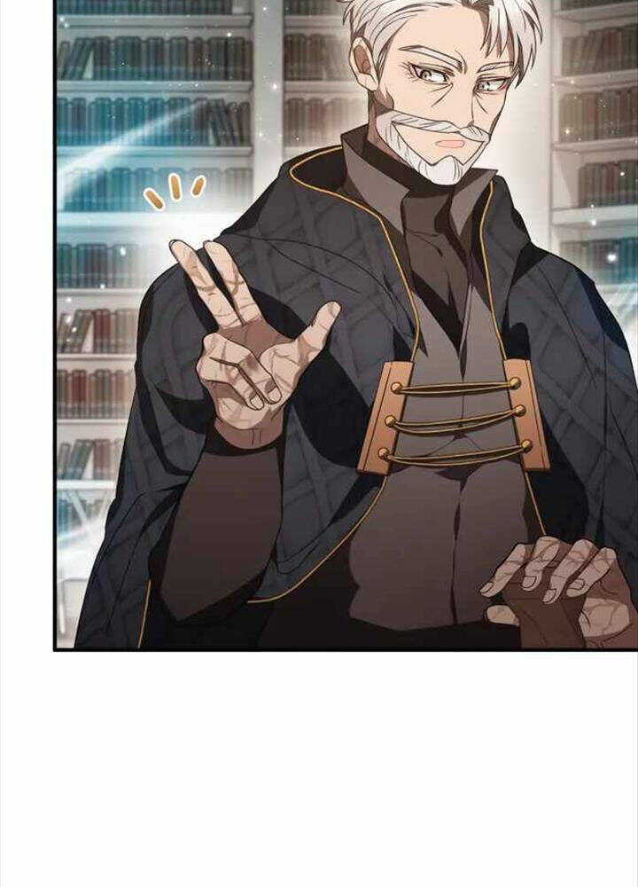Xin Hãy Đọc Chap 12 - Next Chap 13