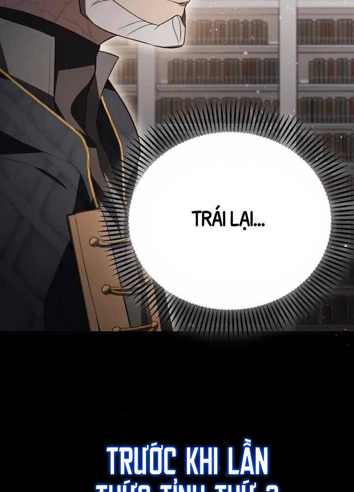 Xin Hãy Đọc Chap 12 - Next Chap 13