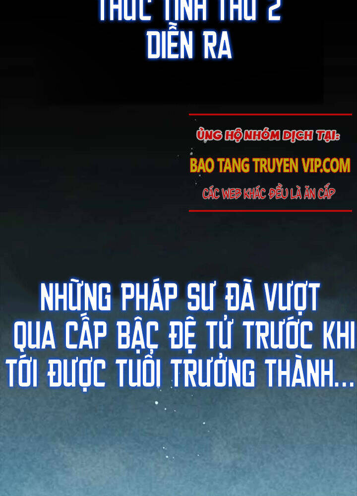 Xin Hãy Đọc Chap 12 - Next Chap 13