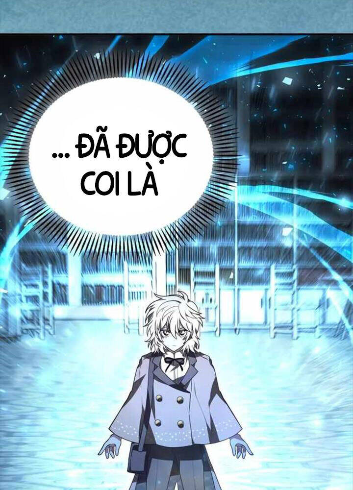 Xin Hãy Đọc Chap 12 - Next Chap 13