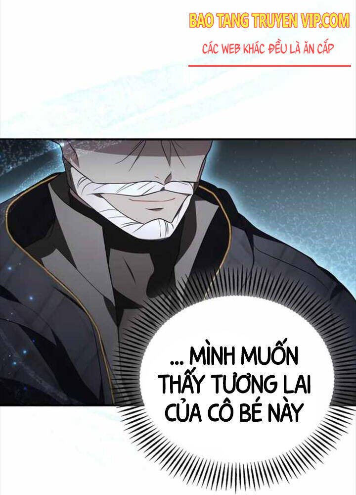Xin Hãy Đọc Chap 12 - Next Chap 13