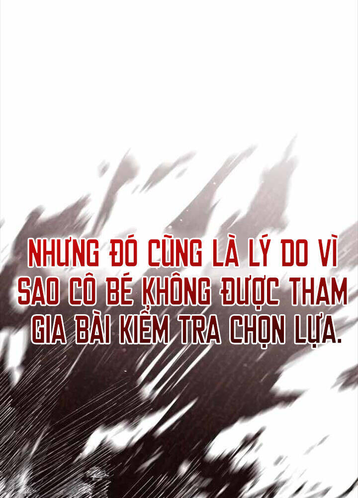 Xin Hãy Đọc Chap 12 - Next Chap 13