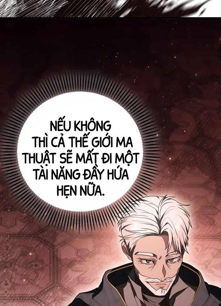 Xin Hãy Đọc Chap 12 - Next Chap 13