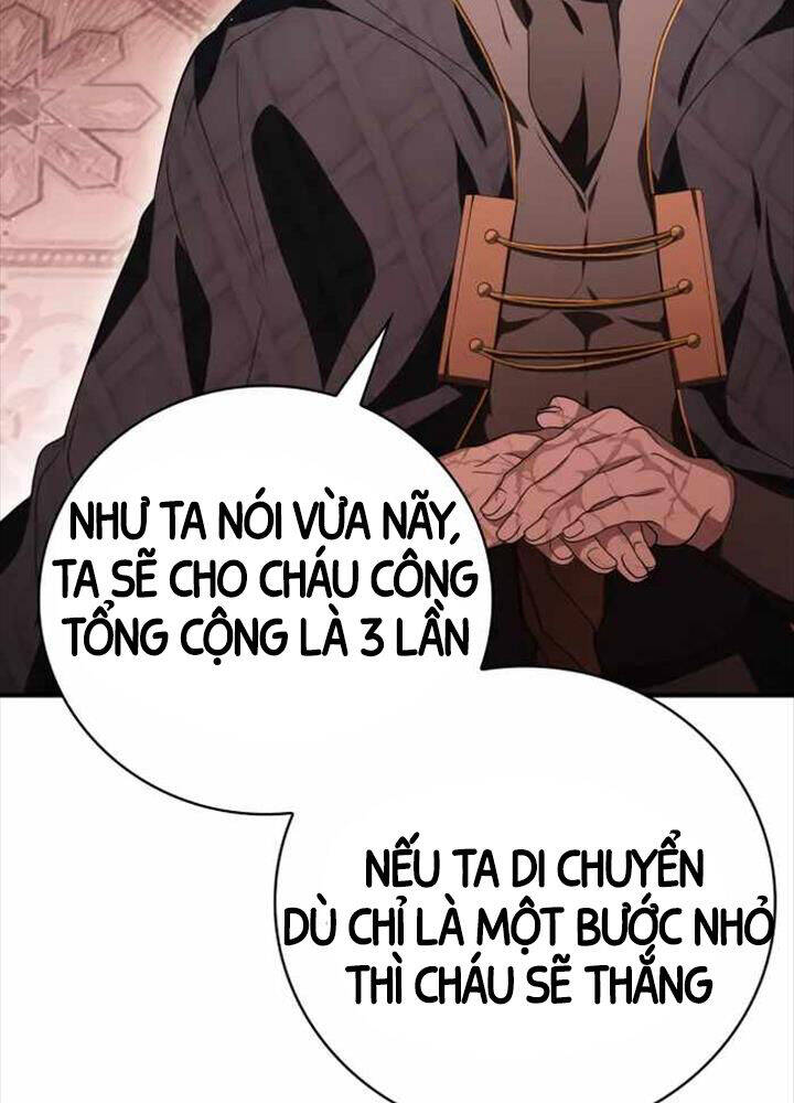 Xin Hãy Đọc Chap 12 - Next Chap 13