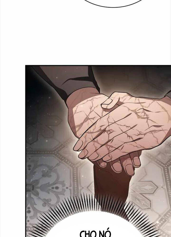 Xin Hãy Đọc Chap 12 - Next Chap 13