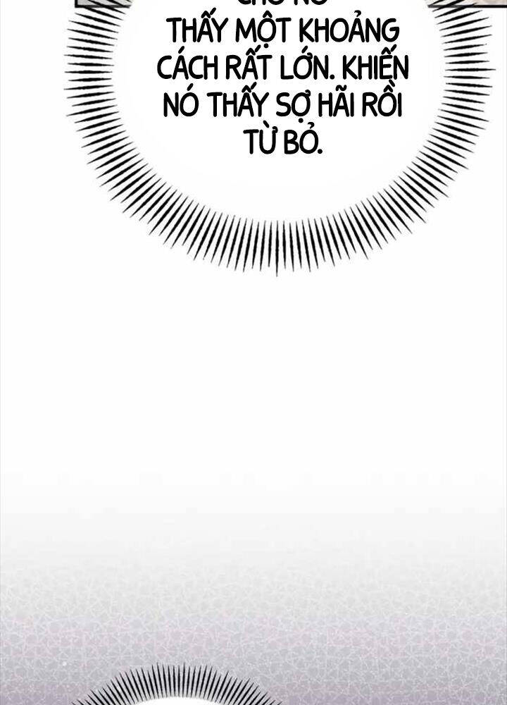 Xin Hãy Đọc Chap 12 - Next Chap 13