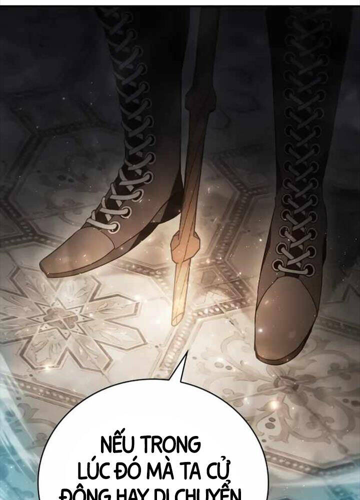 Xin Hãy Đọc Chap 12 - Next Chap 13