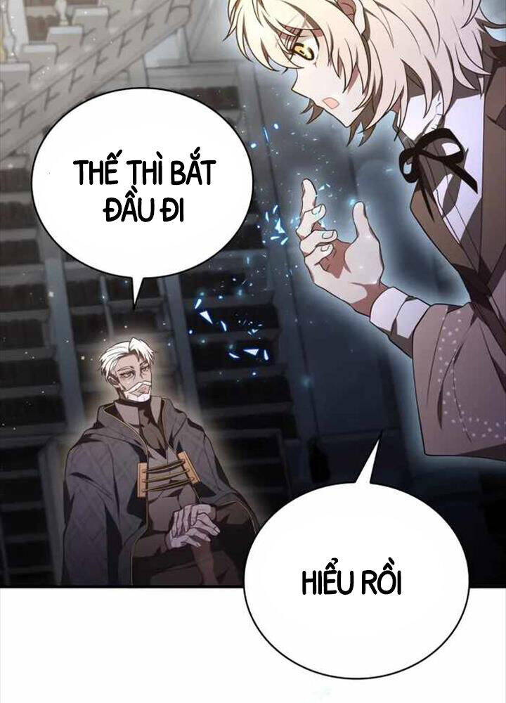 Xin Hãy Đọc Chap 12 - Next Chap 13