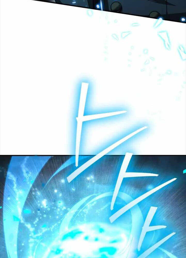 Xin Hãy Đọc Chap 12 - Next Chap 13