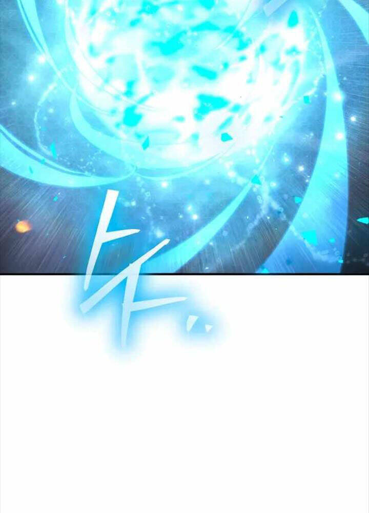 Xin Hãy Đọc Chap 12 - Next Chap 13