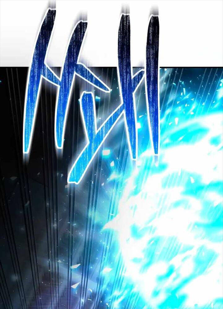 Xin Hãy Đọc Chap 12 - Next Chap 13