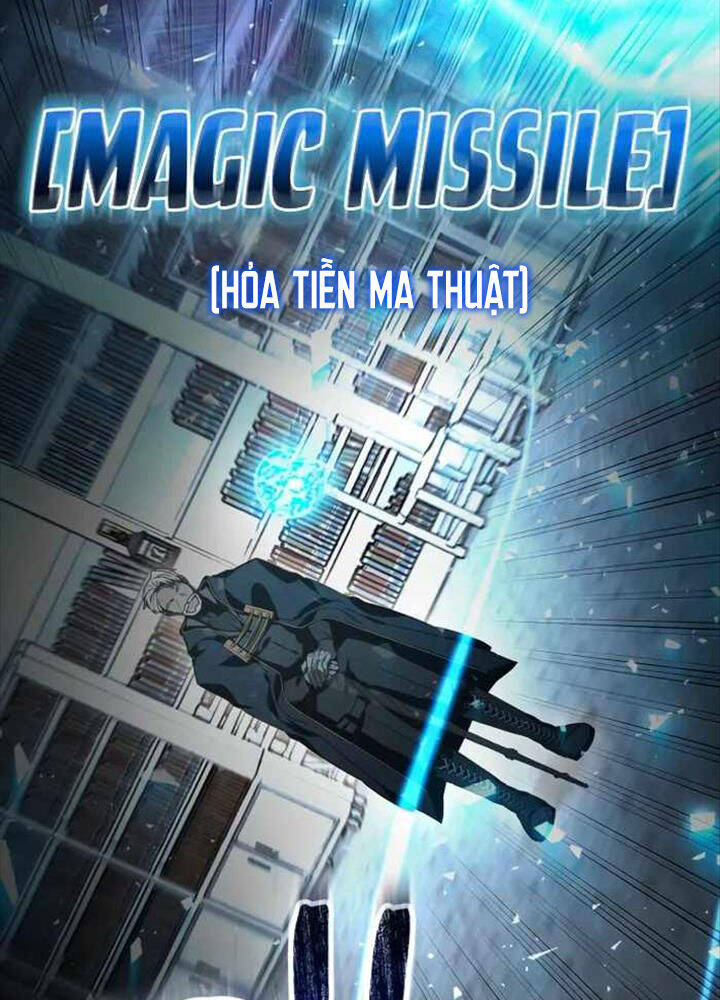 Xin Hãy Đọc Chap 12 - Next Chap 13