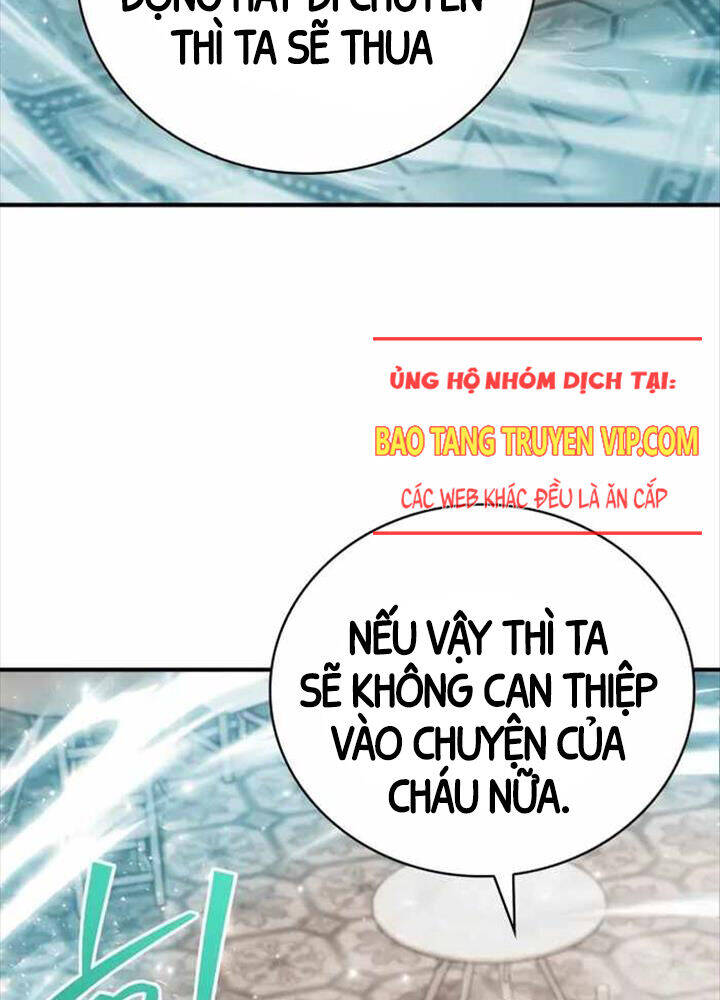 Xin Hãy Đọc Chap 12 - Next Chap 13
