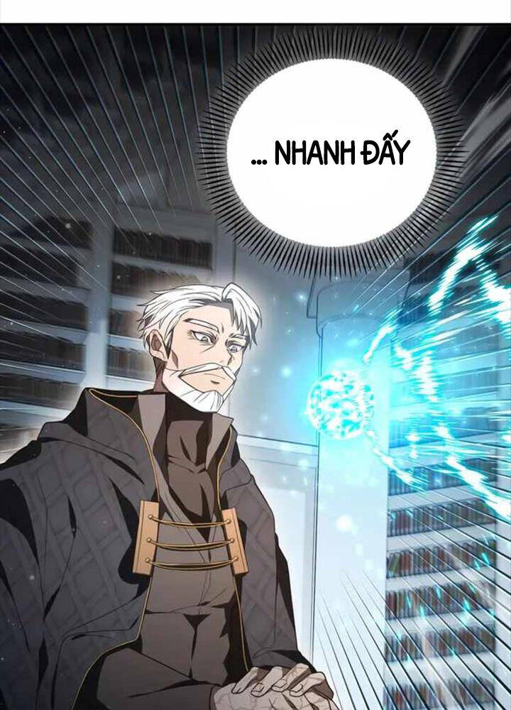 Xin Hãy Đọc Chap 12 - Next Chap 13