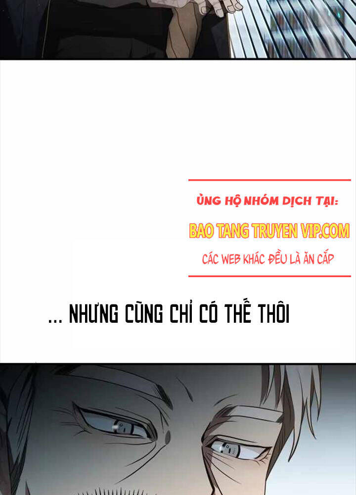 Xin Hãy Đọc Chap 12 - Next Chap 13