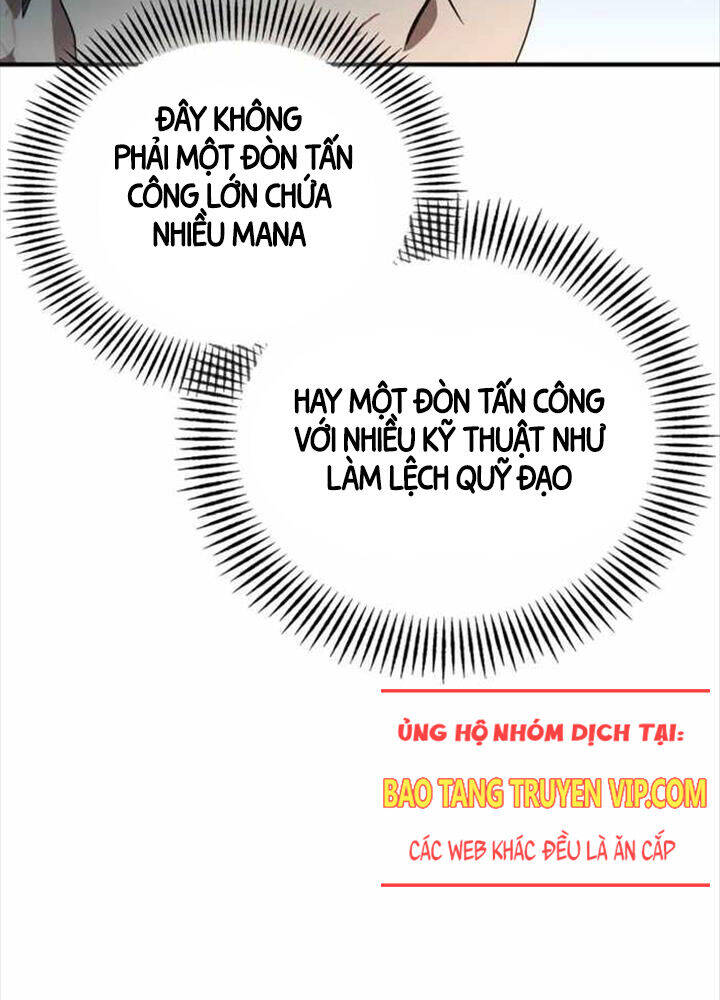 Xin Hãy Đọc Chap 12 - Next Chap 13