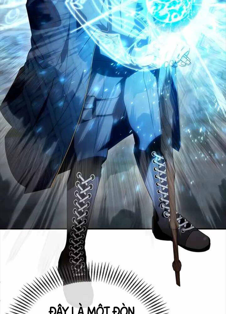 Xin Hãy Đọc Chap 12 - Next Chap 13