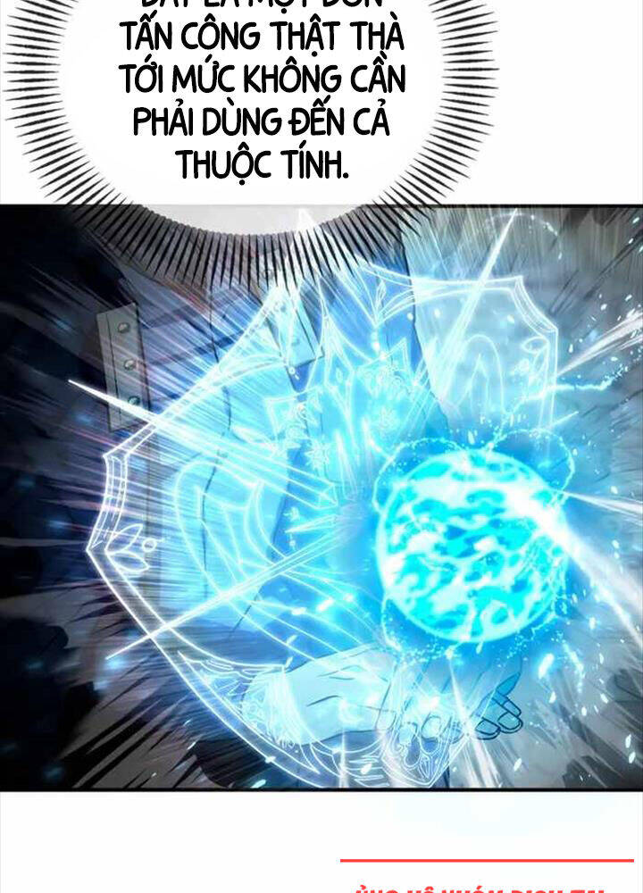 Xin Hãy Đọc Chap 12 - Next Chap 13