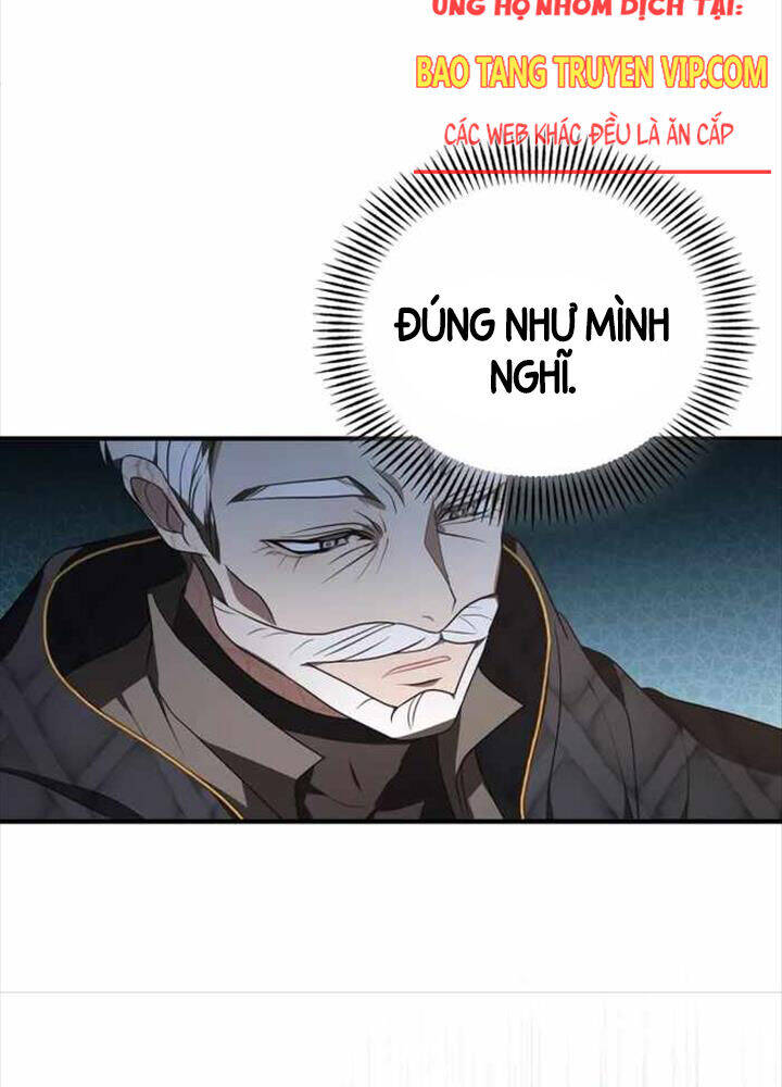 Xin Hãy Đọc Chap 12 - Next Chap 13