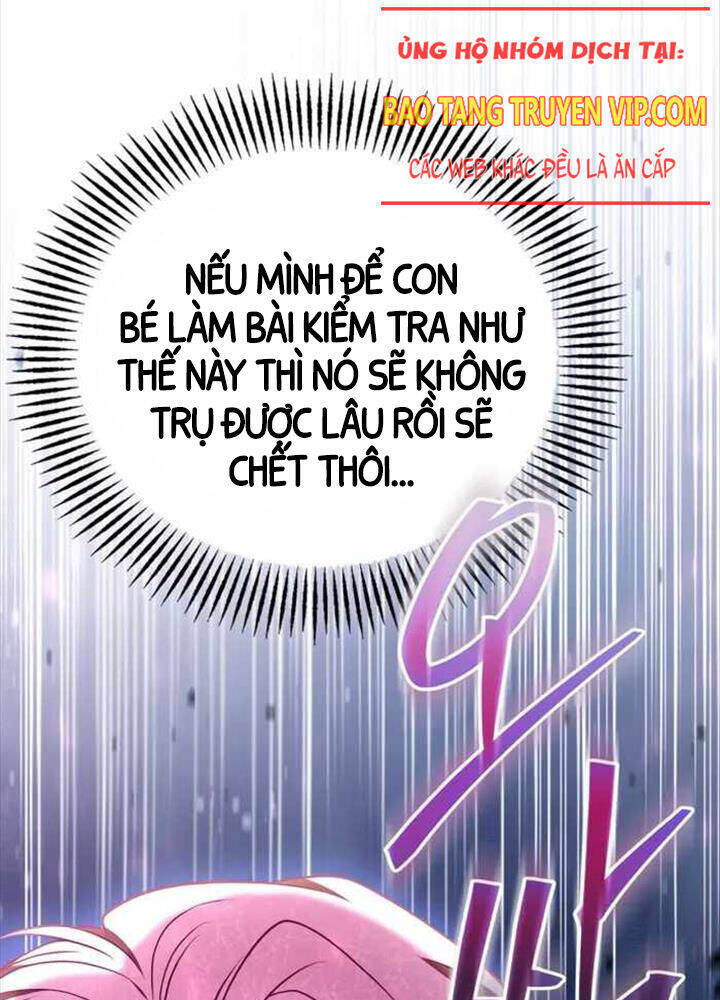 Xin Hãy Đọc Chap 12 - Next Chap 13