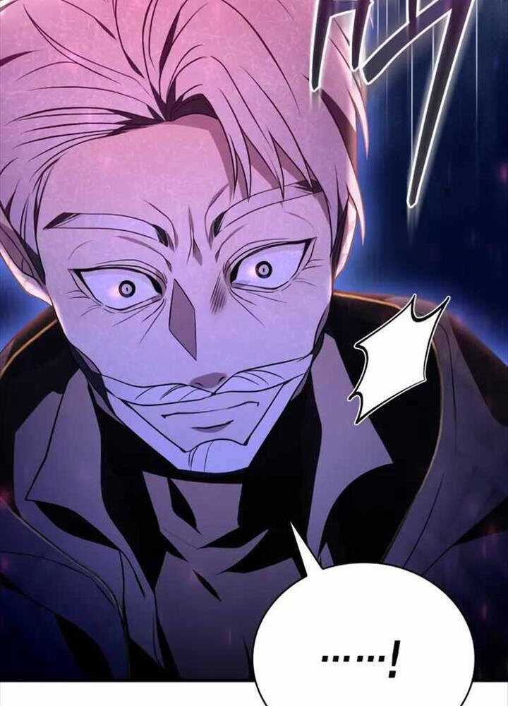 Xin Hãy Đọc Chap 12 - Next Chap 13