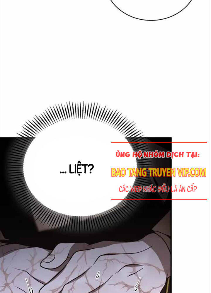 Xin Hãy Đọc Chap 12 - Next Chap 13