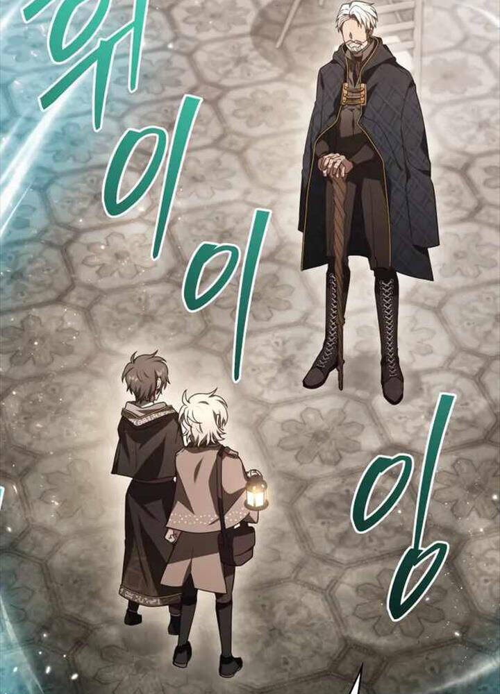 Xin Hãy Đọc Chap 12 - Next Chap 13