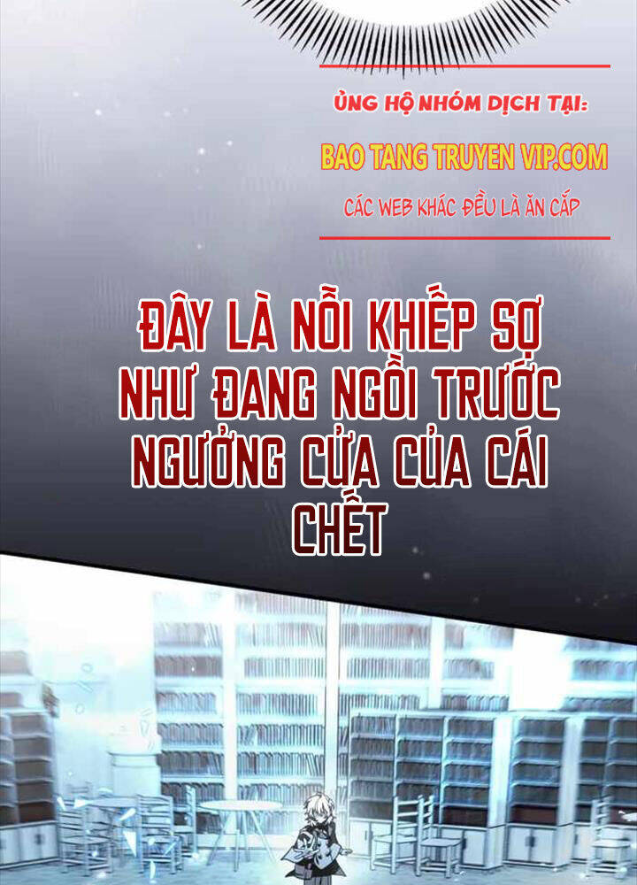 Xin Hãy Đọc Chap 12 - Next Chap 13