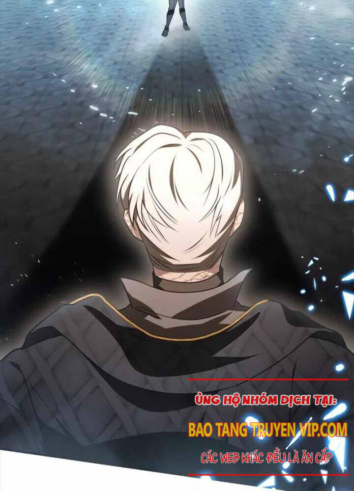 Xin Hãy Đọc Chap 12 - Next Chap 13