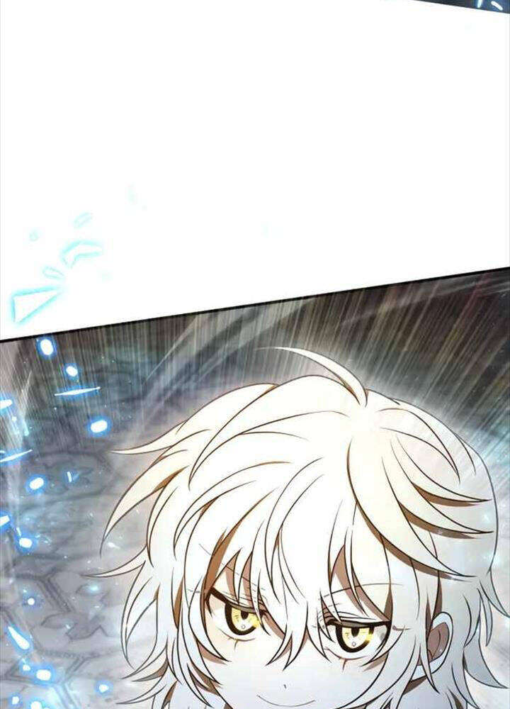 Xin Hãy Đọc Chap 12 - Next Chap 13
