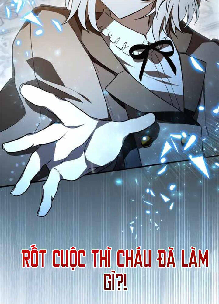 Xin Hãy Đọc Chap 12 - Next Chap 13