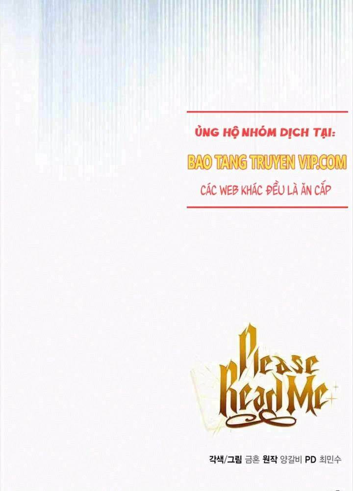 Xin Hãy Đọc Chap 12 - Next Chap 13