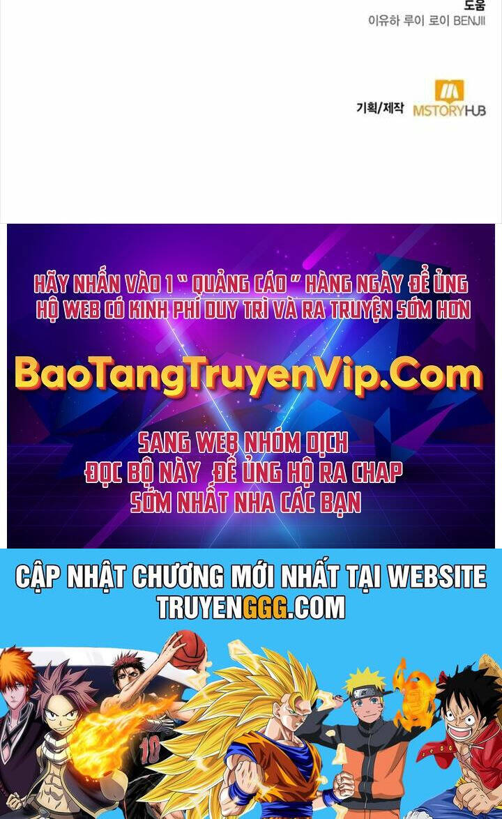 Xin Hãy Đọc Chap 12 - Next Chap 13