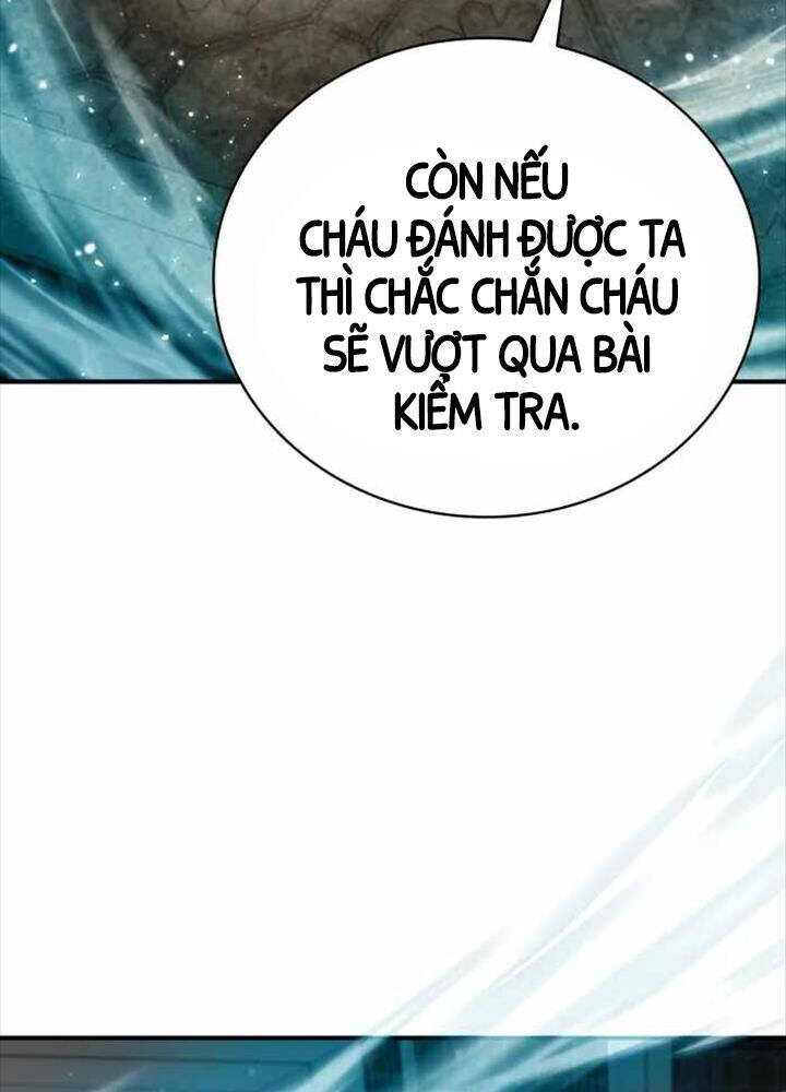 Xin Hãy Đọc Chap 12 - Next Chap 13